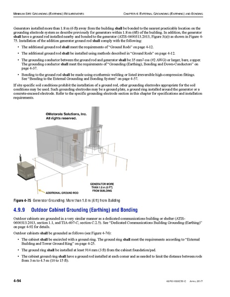 File:68P81089E50-C Standards and Guidelines for Communication Sites R56.pdf