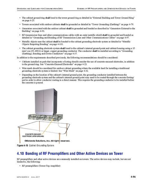 File:68P81089E50-C Standards and Guidelines for Communication Sites R56.pdf