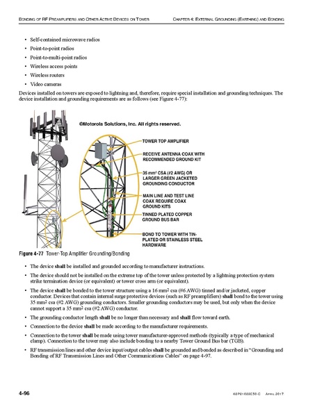File:68P81089E50-C Standards and Guidelines for Communication Sites R56.pdf