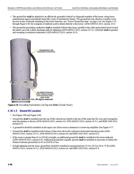 File:68P81089E50-C Standards and Guidelines for Communication Sites R56.pdf