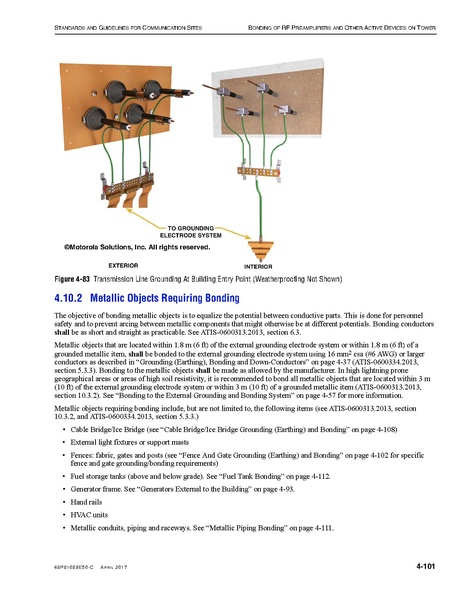File:68P81089E50-C Standards and Guidelines for Communication Sites R56.pdf