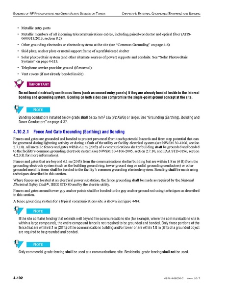 File:68P81089E50-C Standards and Guidelines for Communication Sites R56.pdf