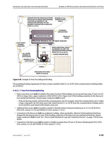 File:68P81089E50-C Standards and Guidelines for Communication Sites R56.pdf