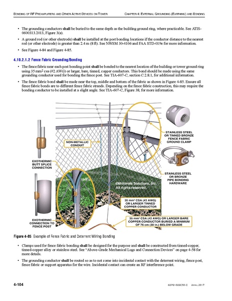 File:68P81089E50-C Standards and Guidelines for Communication Sites R56.pdf