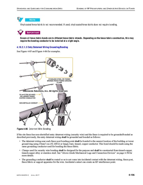 File:68P81089E50-C Standards and Guidelines for Communication Sites R56.pdf