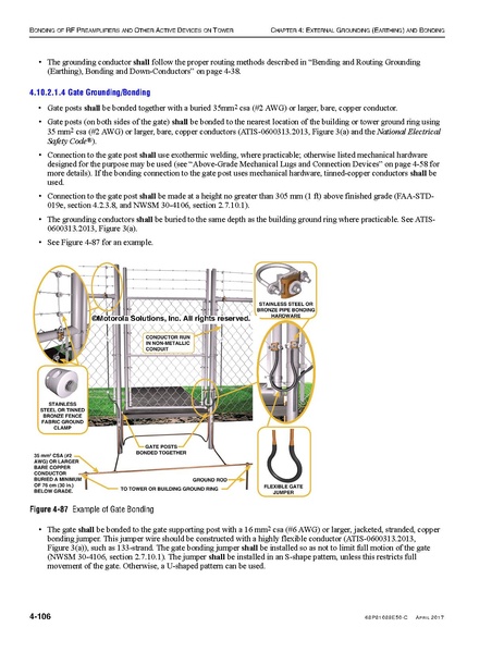File:68P81089E50-C Standards and Guidelines for Communication Sites R56.pdf