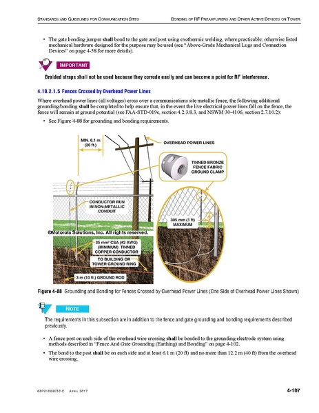 File:68P81089E50-C Standards and Guidelines for Communication Sites R56.pdf