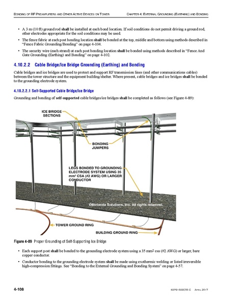 File:68P81089E50-C Standards and Guidelines for Communication Sites R56.pdf