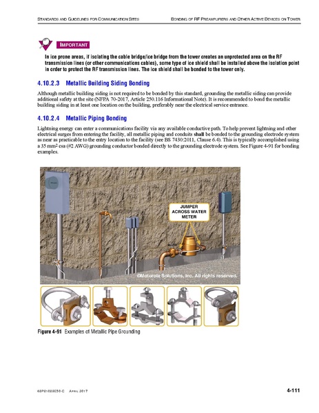 File:68P81089E50-C Standards and Guidelines for Communication Sites R56.pdf
