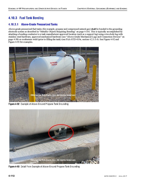 File:68P81089E50-C Standards and Guidelines for Communication Sites R56.pdf