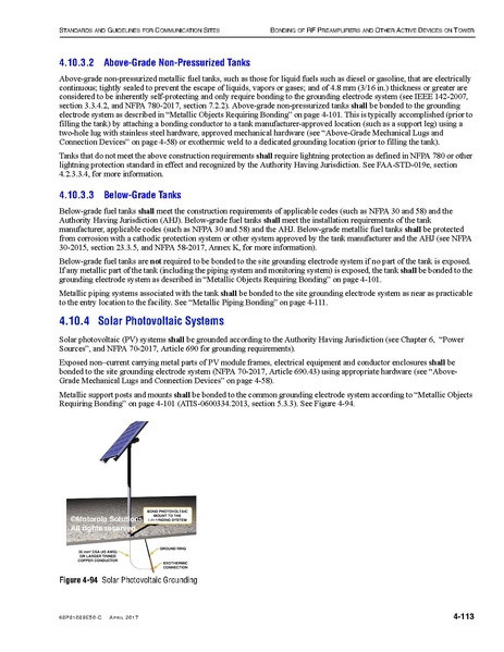 File:68P81089E50-C Standards and Guidelines for Communication Sites R56.pdf