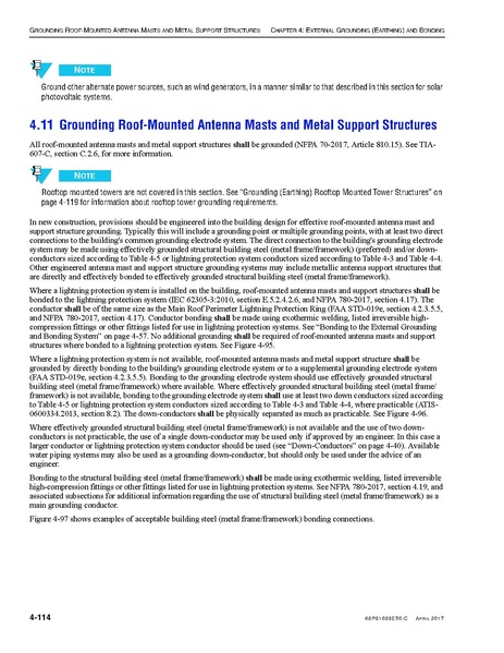 File:68P81089E50-C Standards and Guidelines for Communication Sites R56.pdf