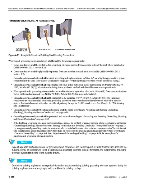 File:68P81089E50-C Standards and Guidelines for Communication Sites R56.pdf