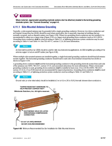 File:68P81089E50-C Standards and Guidelines for Communication Sites R56.pdf