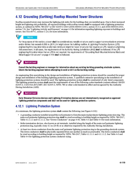 File:68P81089E50-C Standards and Guidelines for Communication Sites R56.pdf