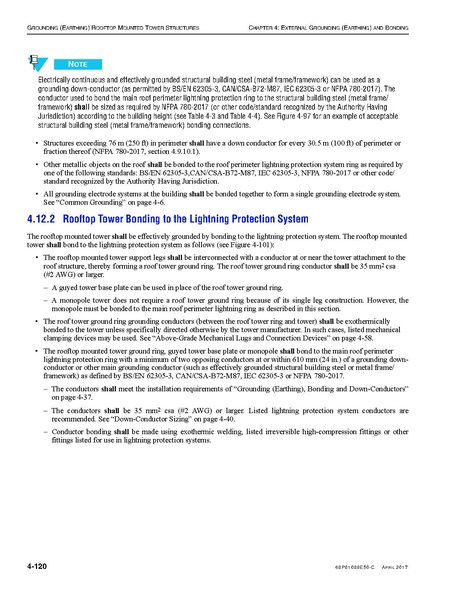 File:68P81089E50-C Standards and Guidelines for Communication Sites R56.pdf
