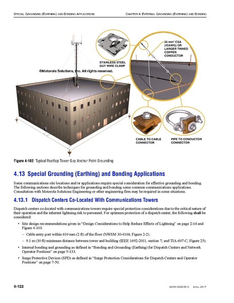 File:68P81089E50-C Standards and Guidelines for Communication Sites R56.pdf
