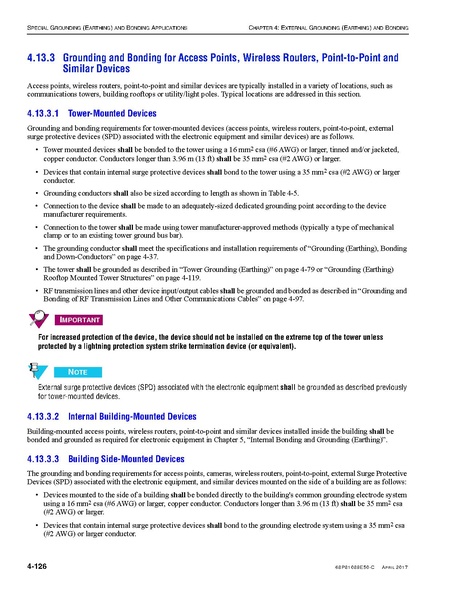 File:68P81089E50-C Standards and Guidelines for Communication Sites R56.pdf