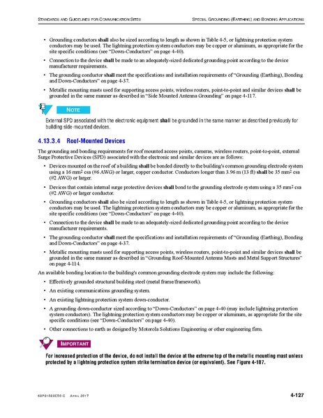 File:68P81089E50-C Standards and Guidelines for Communication Sites R56.pdf