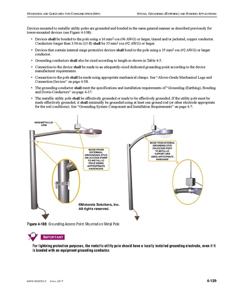 File:68P81089E50-C Standards and Guidelines for Communication Sites R56.pdf
