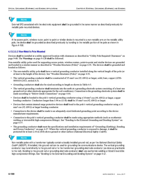 File:68P81089E50-C Standards and Guidelines for Communication Sites R56.pdf