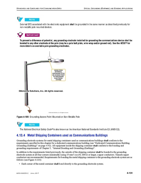 File:68P81089E50-C Standards and Guidelines for Communication Sites R56.pdf