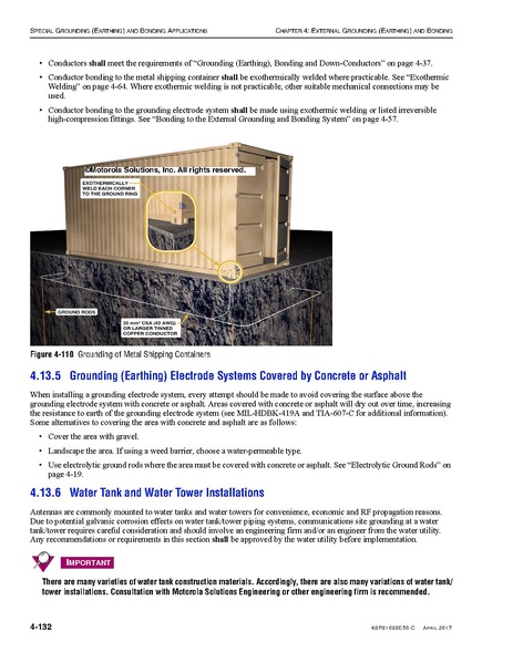 File:68P81089E50-C Standards and Guidelines for Communication Sites R56.pdf