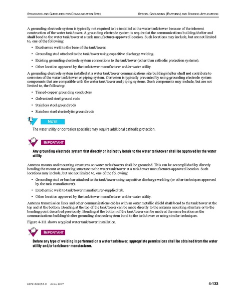 File:68P81089E50-C Standards and Guidelines for Communication Sites R56.pdf