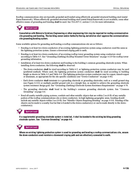 File:68P81089E50-C Standards and Guidelines for Communication Sites R56.pdf