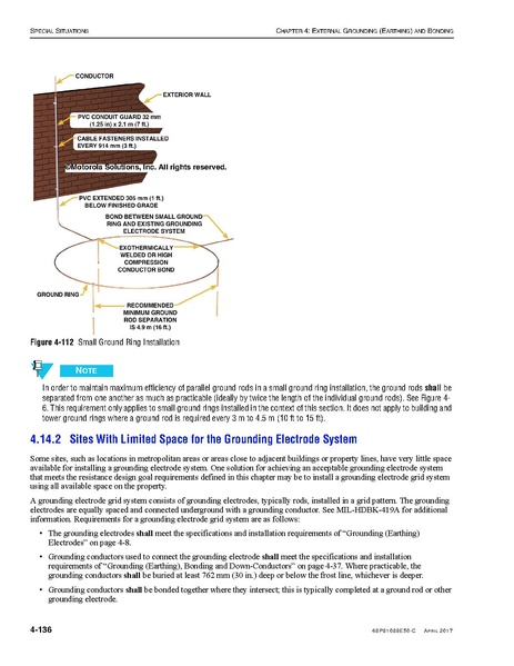 File:68P81089E50-C Standards and Guidelines for Communication Sites R56.pdf