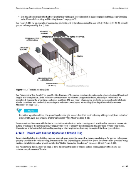 File:68P81089E50-C Standards and Guidelines for Communication Sites R56.pdf