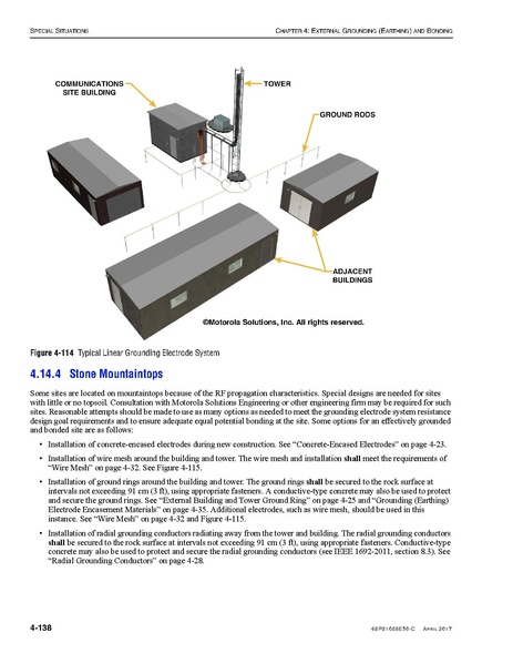 File:68P81089E50-C Standards and Guidelines for Communication Sites R56.pdf
