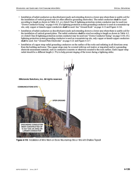 File:68P81089E50-C Standards and Guidelines for Communication Sites R56.pdf