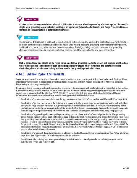 File:68P81089E50-C Standards and Guidelines for Communication Sites R56.pdf