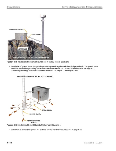 File:68P81089E50-C Standards and Guidelines for Communication Sites R56.pdf