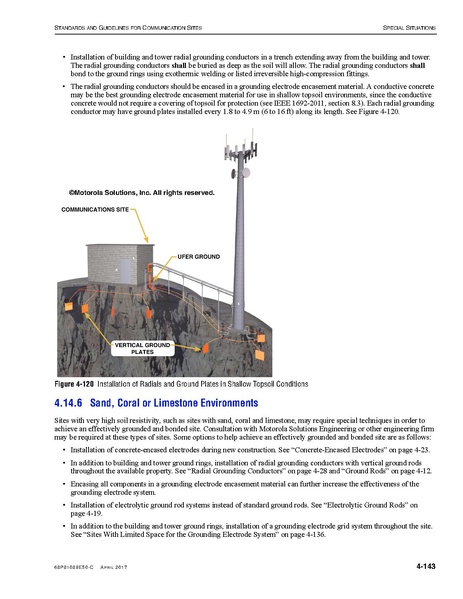 File:68P81089E50-C Standards and Guidelines for Communication Sites R56.pdf