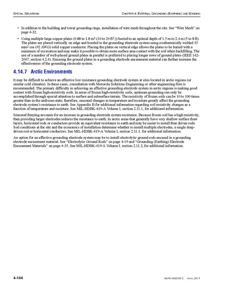 File:68P81089E50-C Standards and Guidelines for Communication Sites R56.pdf
