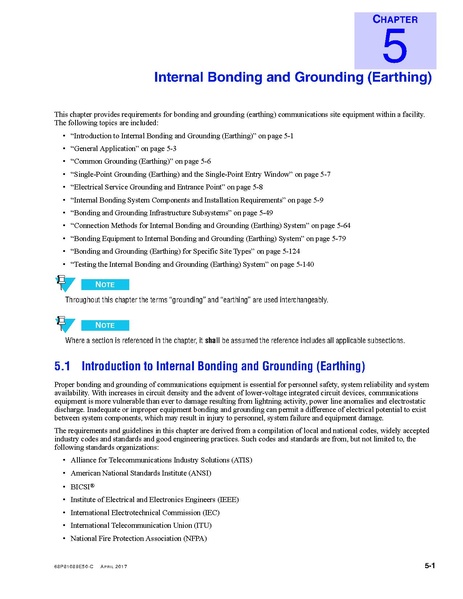 File:68P81089E50-C Standards and Guidelines for Communication Sites R56.pdf