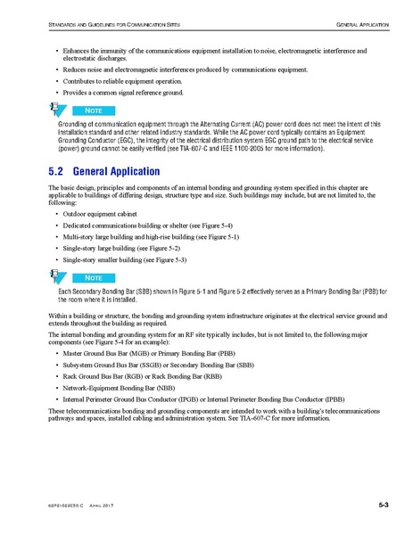 File:68P81089E50-C Standards and Guidelines for Communication Sites R56.pdf