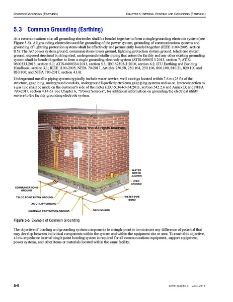 File:68P81089E50-C Standards and Guidelines for Communication Sites R56.pdf
