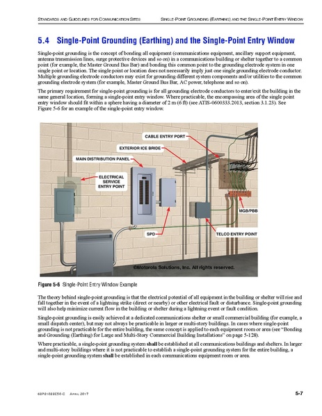 File:68P81089E50-C Standards and Guidelines for Communication Sites R56.pdf