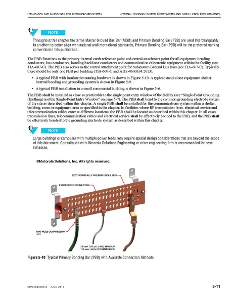 File:68P81089E50-C Standards and Guidelines for Communication Sites R56.pdf