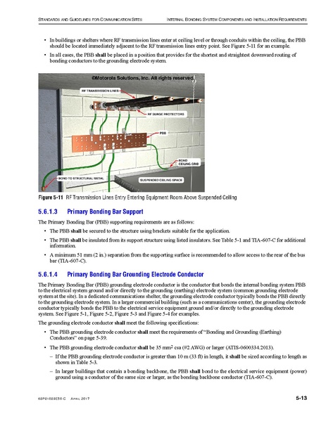 File:68P81089E50-C Standards and Guidelines for Communication Sites R56.pdf
