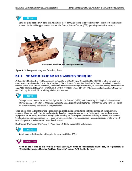 File:68P81089E50-C Standards and Guidelines for Communication Sites R56.pdf