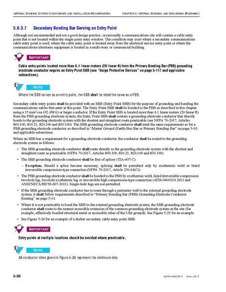 File:68P81089E50-C Standards and Guidelines for Communication Sites R56.pdf