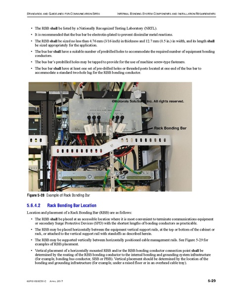 File:68P81089E50-C Standards and Guidelines for Communication Sites R56.pdf