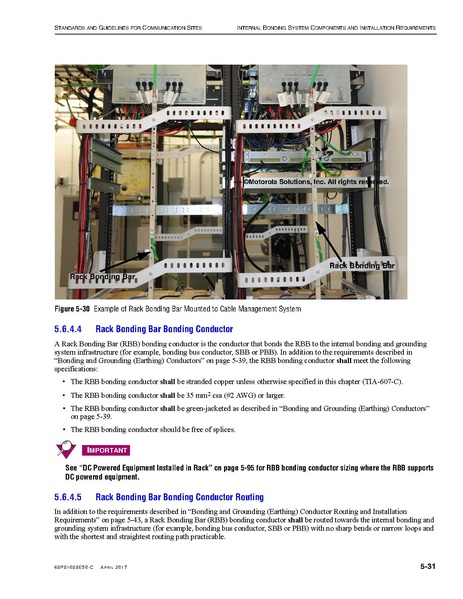 File:68P81089E50-C Standards and Guidelines for Communication Sites R56.pdf