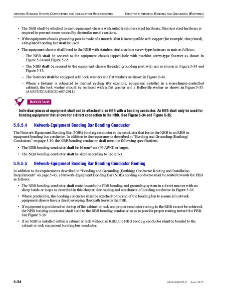 File:68P81089E50-C Standards and Guidelines for Communication Sites R56.pdf