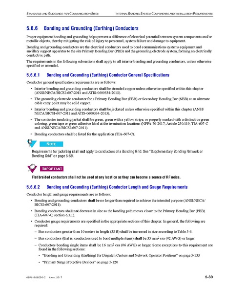 File:68P81089E50-C Standards and Guidelines for Communication Sites R56.pdf