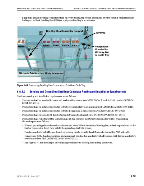 File:68P81089E50-C Standards and Guidelines for Communication Sites R56.pdf